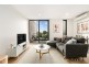 110/121 Barkers Road, Kew VIC 3101