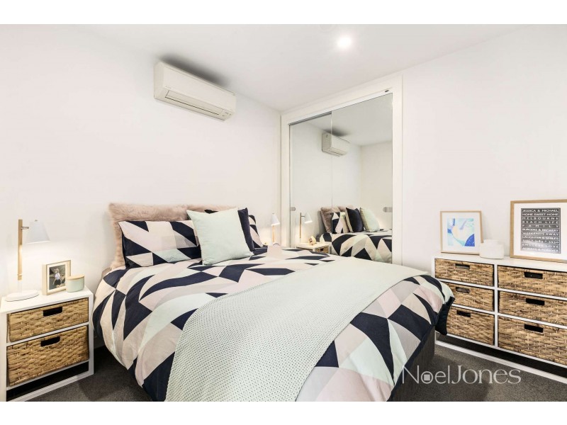 110/121 Barkers Road, Kew VIC 3101