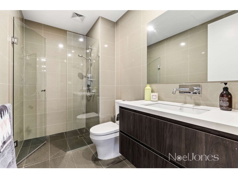 110/121 Barkers Road, Kew VIC 3101