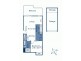 110/121 Barkers Road, Kew VIC 3101 Floorplan