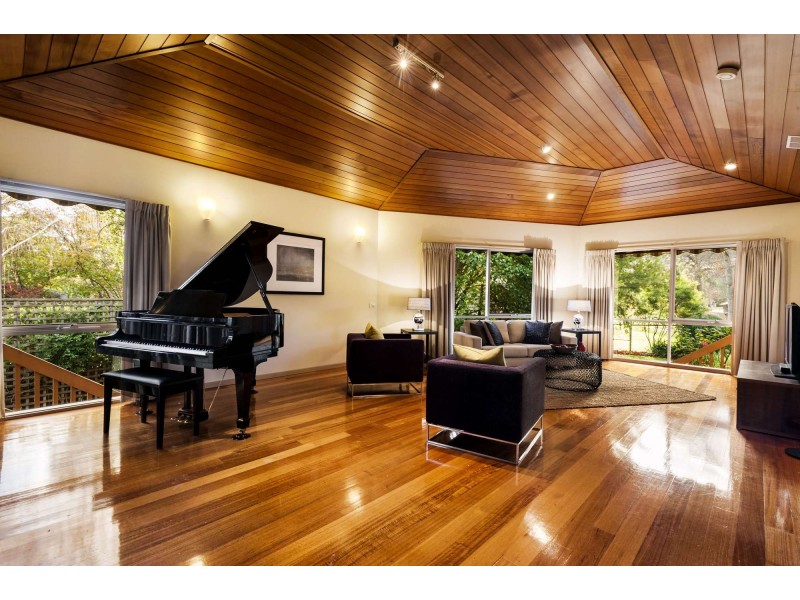 829 High Street, Kew East VIC 3102