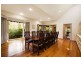 829 High Street, Kew East VIC 3102
