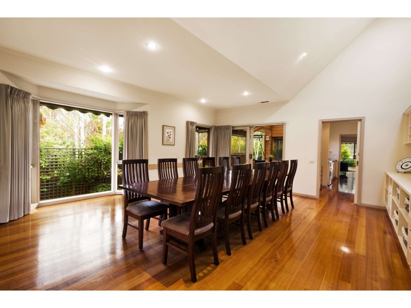 829 High Street, Kew East VIC 3102
