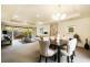 829 High Street, Kew East VIC 3102