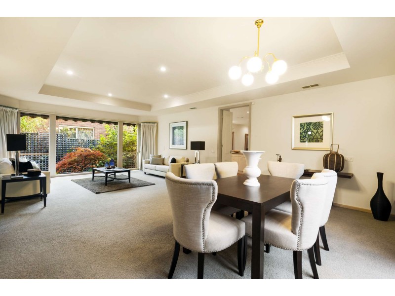 829 High Street, Kew East VIC 3102