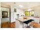 829 High Street, Kew East VIC 3102