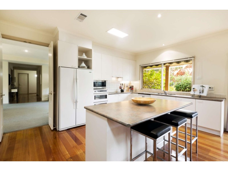 829 High Street, Kew East VIC 3102