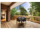 829 High Street, Kew East VIC 3102
