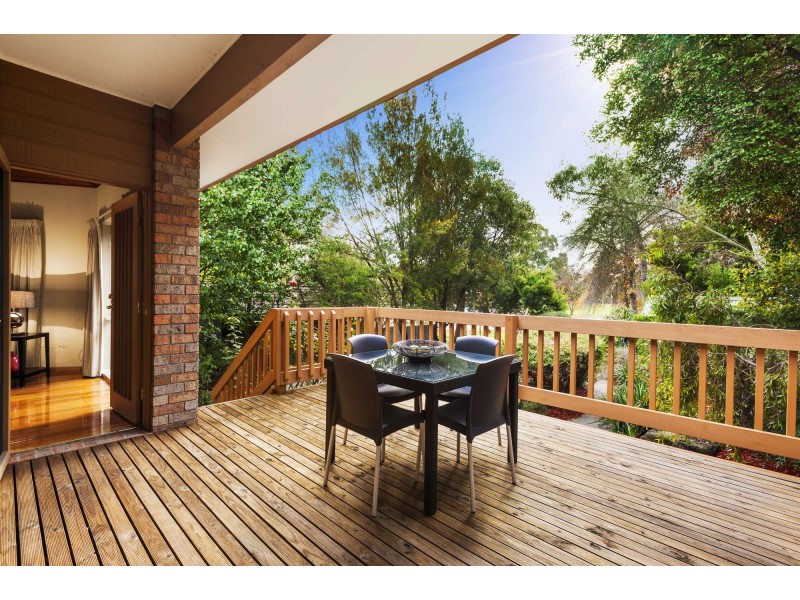 829 High Street, Kew East VIC 3102