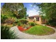 829 High Street, Kew East VIC 3102