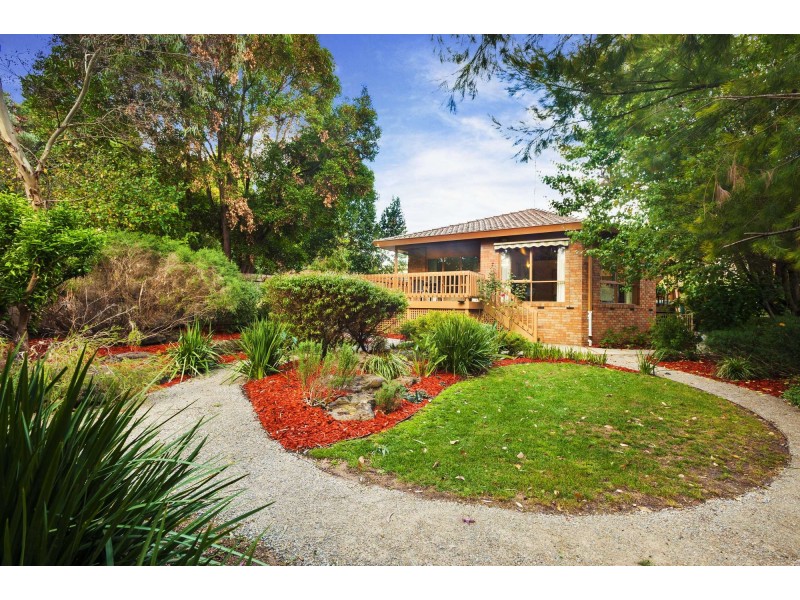 829 High Street, Kew East VIC 3102