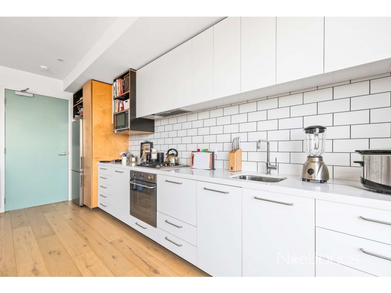 805/7 Montrose Street, Hawthorn East VIC 3123