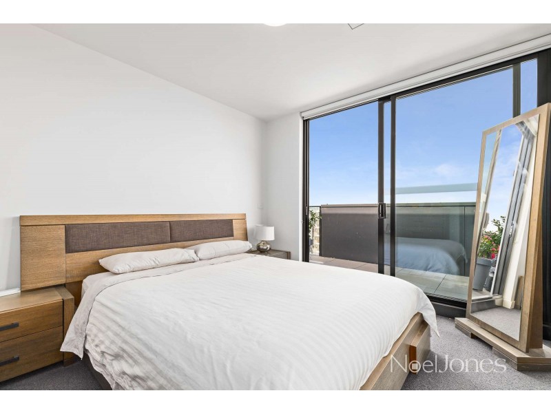 805/7 Montrose Street, Hawthorn East VIC 3123