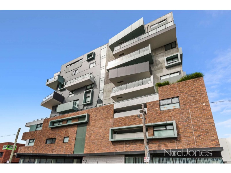 805/7 Montrose Street, Hawthorn East VIC 3123