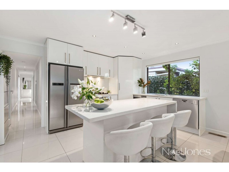 18 Tennyson Street, Kew VIC 3101