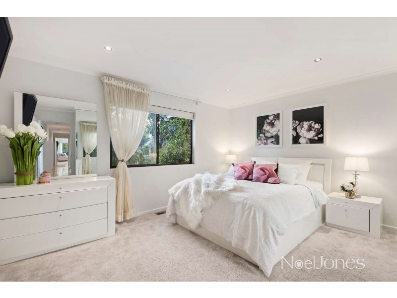 18 Tennyson Street, Kew VIC 3101