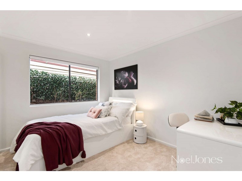 18 Tennyson Street, Kew VIC 3101