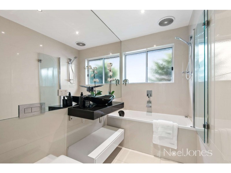 18 Tennyson Street, Kew VIC 3101