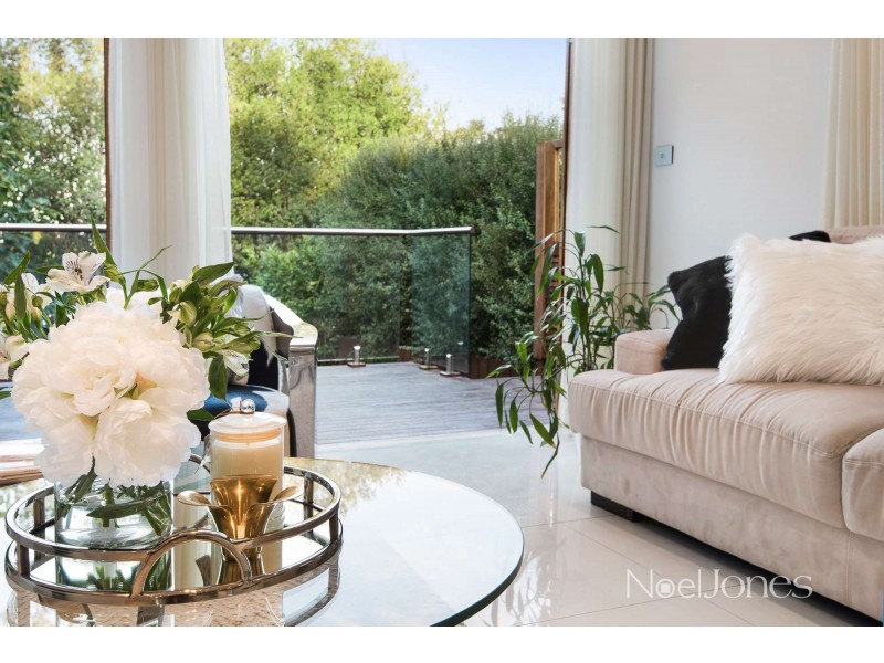 18 Tennyson Street, Kew VIC 3101