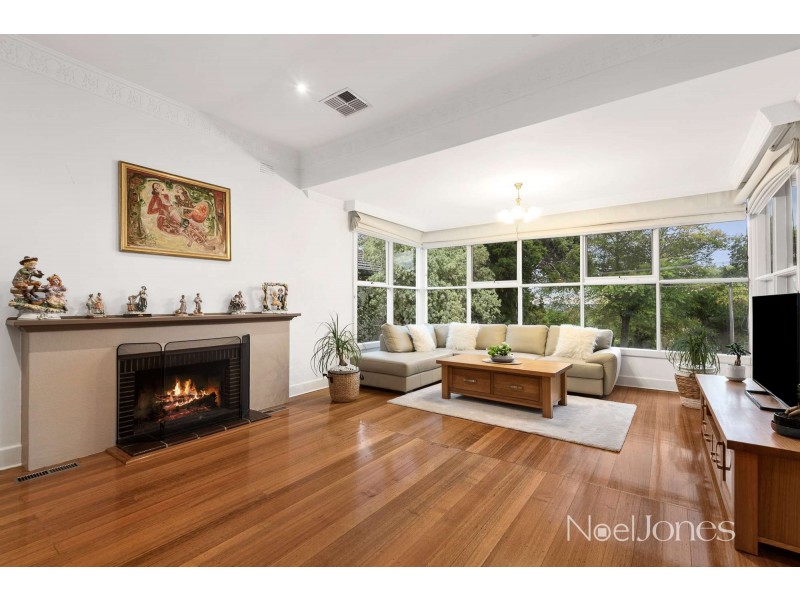 19 Barkly Street, Camberwell VIC 3124