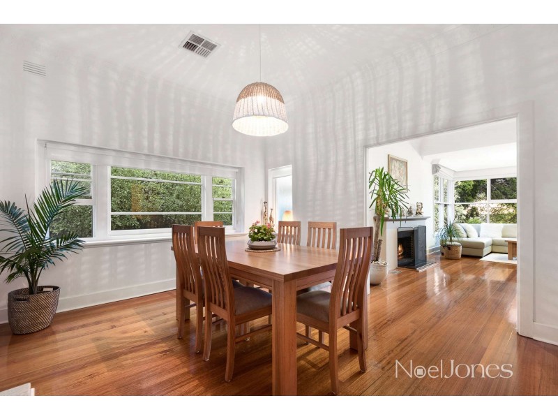 19 Barkly Street, Camberwell VIC 3124