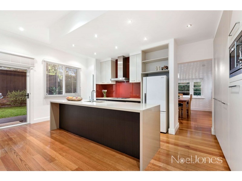 19 Barkly Street, Camberwell VIC 3124