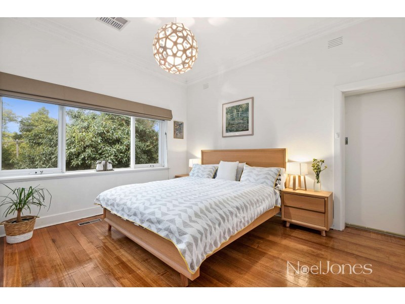 19 Barkly Street, Camberwell VIC 3124