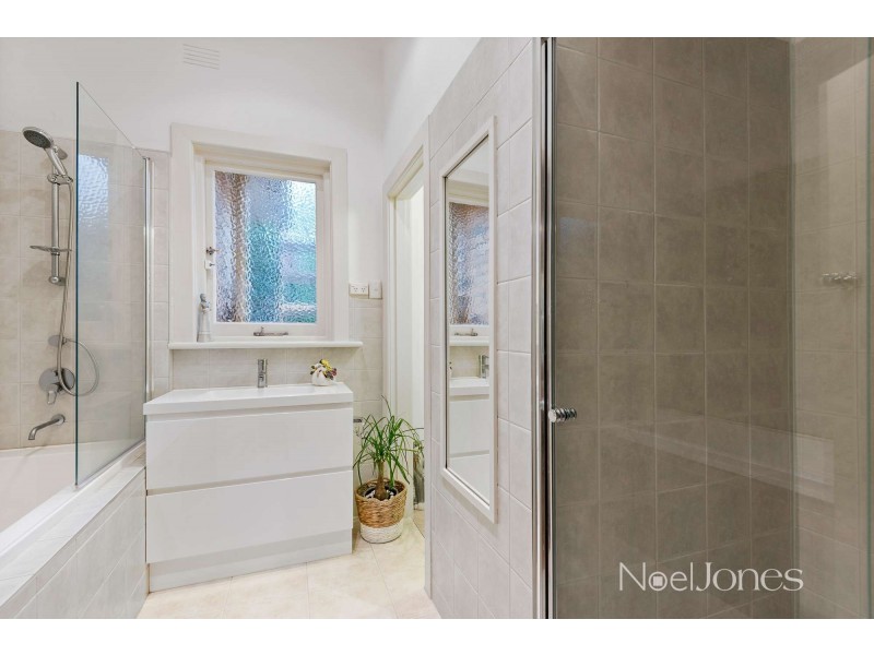 19 Barkly Street, Camberwell VIC 3124