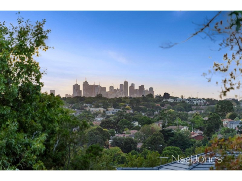 19 Barkly Street, Camberwell VIC 3124