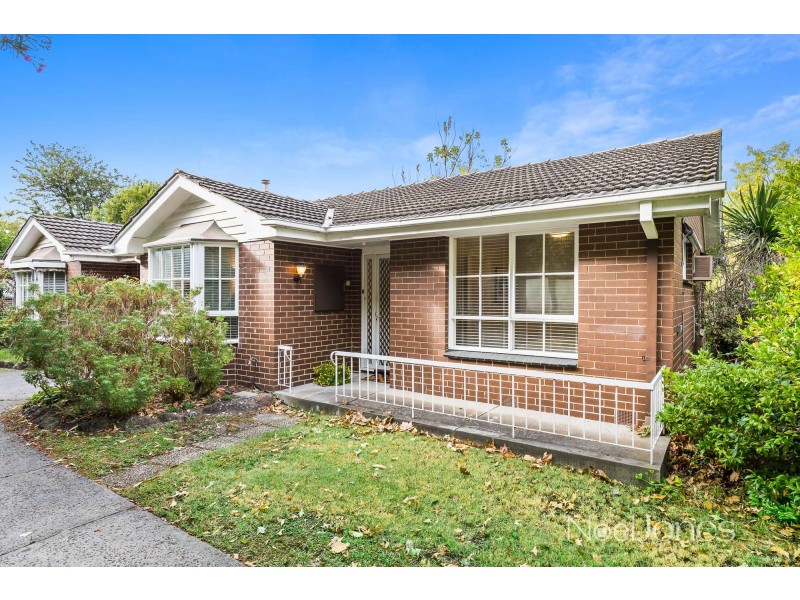 1/3 Myrtle Road, Canterbury VIC 3126