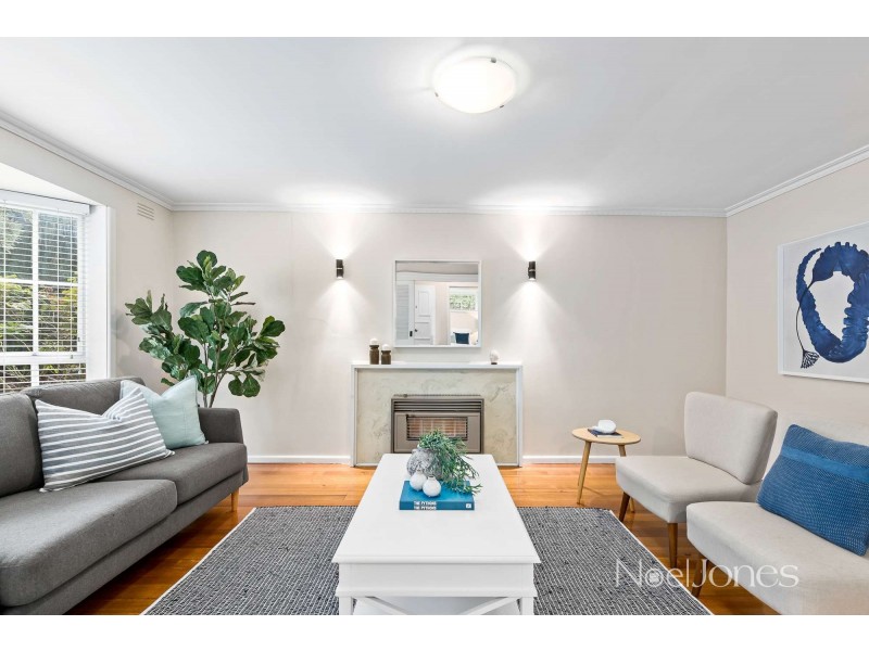 1/3 Myrtle Road, Canterbury VIC 3126