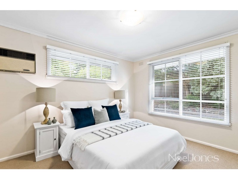 1/3 Myrtle Road, Canterbury VIC 3126