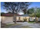 4 Marilyn Court, Blackburn North VIC 3130