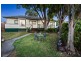4 Marilyn Court, Blackburn North VIC 3130