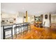 4 Marilyn Court, Blackburn North VIC 3130