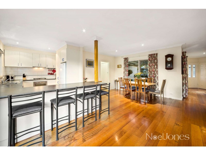 4 Marilyn Court, Blackburn North VIC 3130