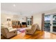 4 Marilyn Court, Blackburn North VIC 3130