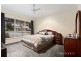 4 Marilyn Court, Blackburn North VIC 3130