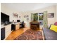 4 Marilyn Court, Blackburn North VIC 3130
