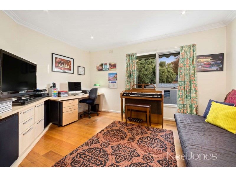 4 Marilyn Court, Blackburn North VIC 3130