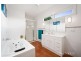 4 Marilyn Court, Blackburn North VIC 3130