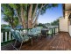 4 Marilyn Court, Blackburn North VIC 3130