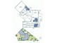 4 Marilyn Court, Blackburn North VIC 3130 Floorplan