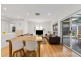 12 Drewett Street, Surrey Hills VIC 3127