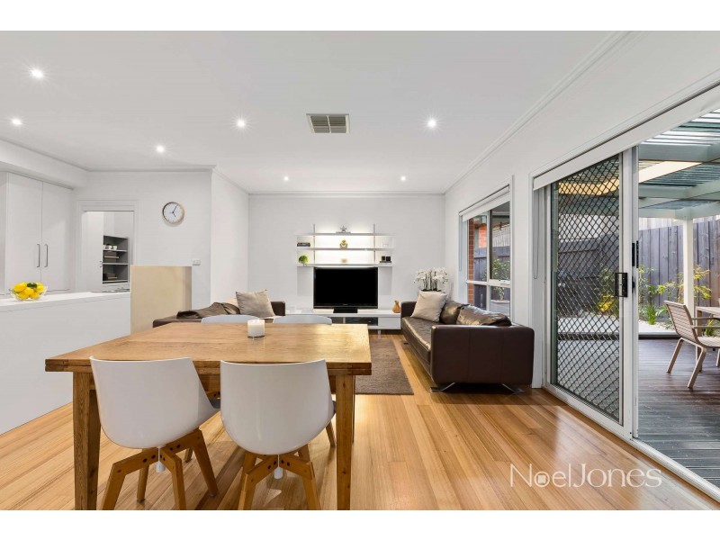 12 Drewett Street, Surrey Hills VIC 3127
