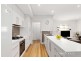 12 Drewett Street, Surrey Hills VIC 3127