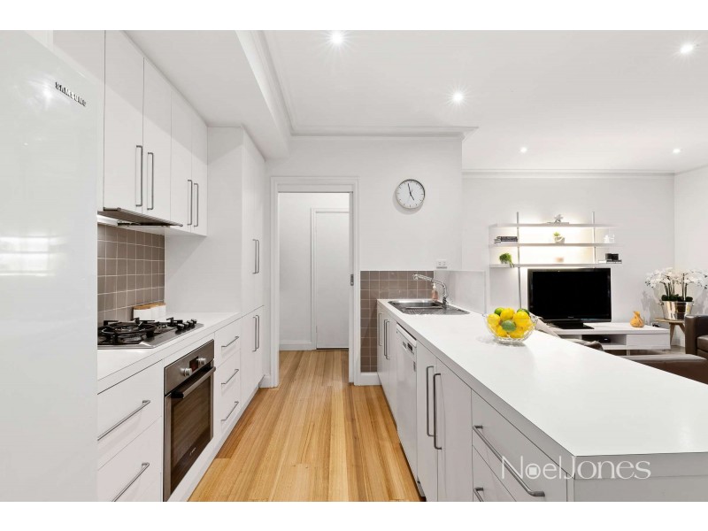 12 Drewett Street, Surrey Hills VIC 3127