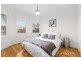 12 Drewett Street, Surrey Hills VIC 3127