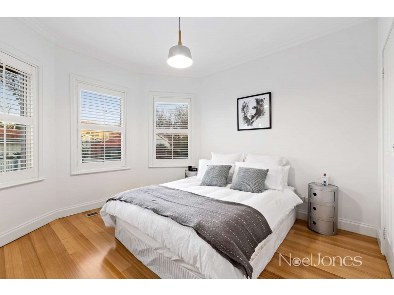 12 Drewett Street, Surrey Hills VIC 3127