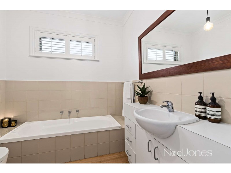 12 Drewett Street, Surrey Hills VIC 3127